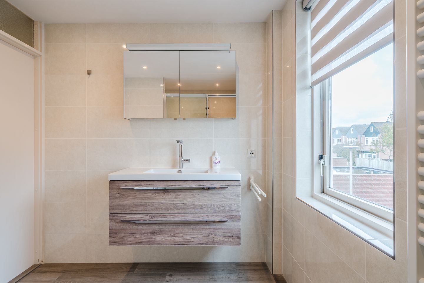 Foto 34 van Kreeft 1