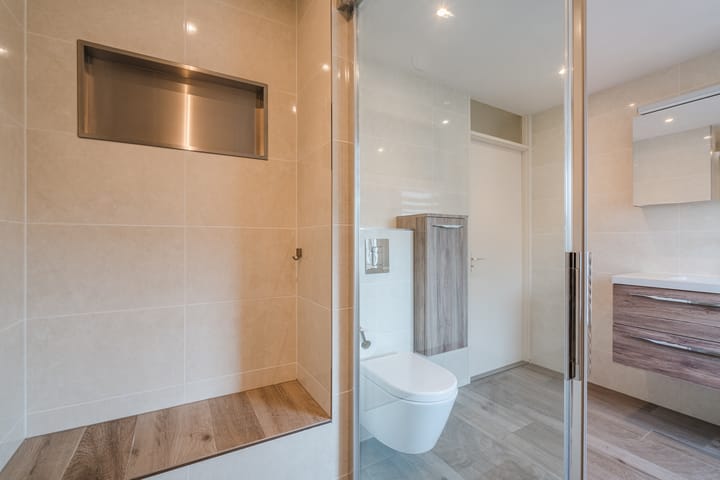 Photo 35 of Kreeft 1