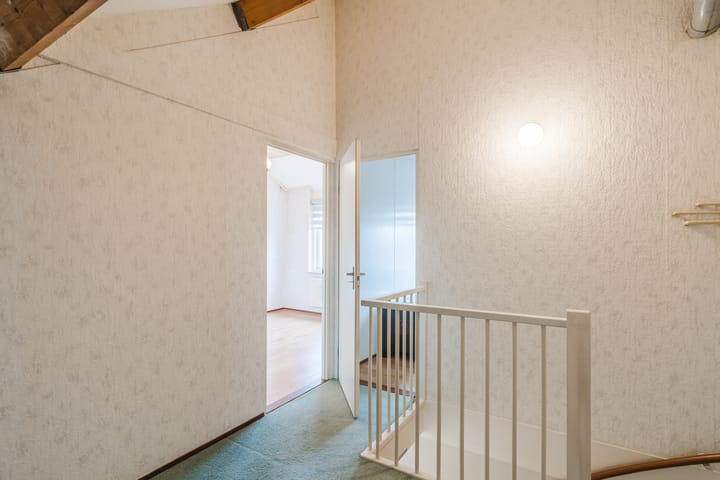 Photo 36 of Kreeft 1