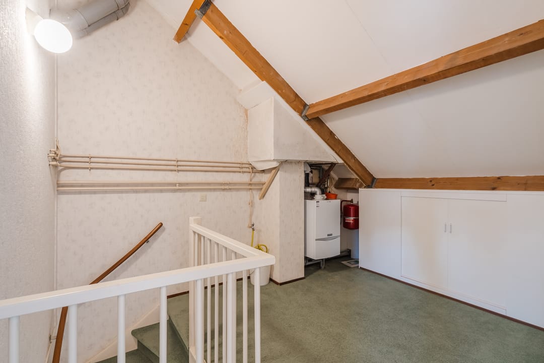 Foto 37 van Kreeft 1