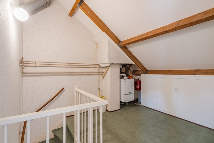 Photo 37 of Kreeft 1