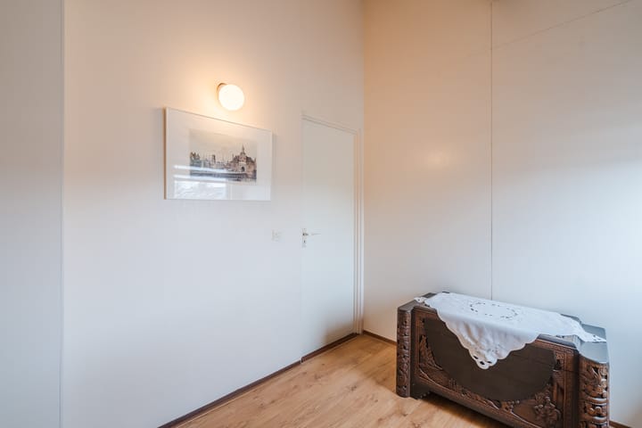 Photo 39 of Kreeft 1