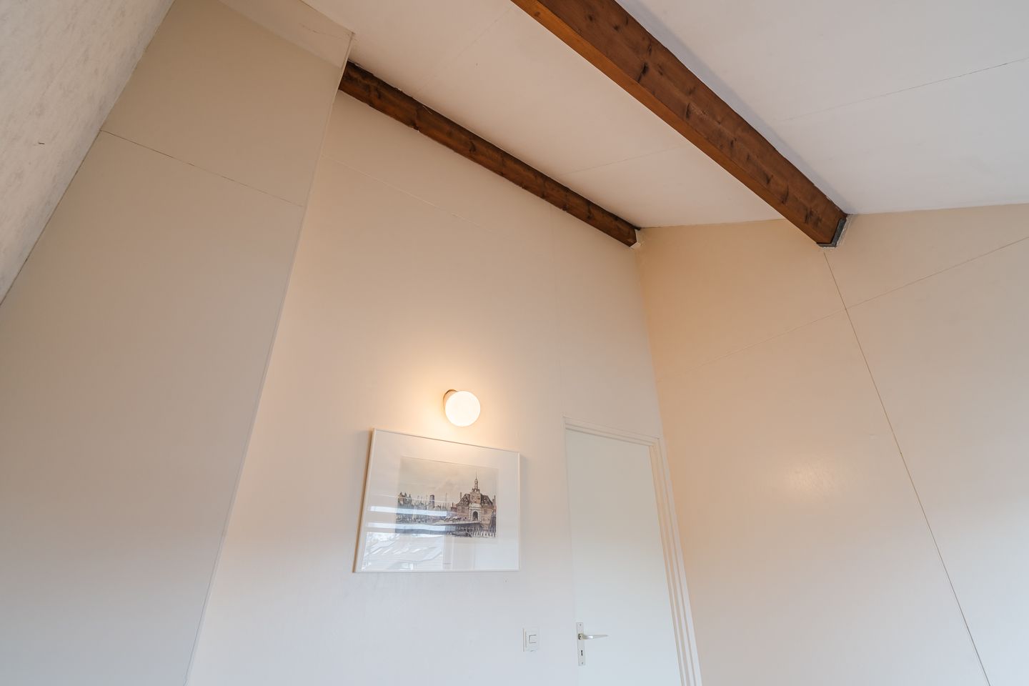 Foto 40 van Kreeft 1