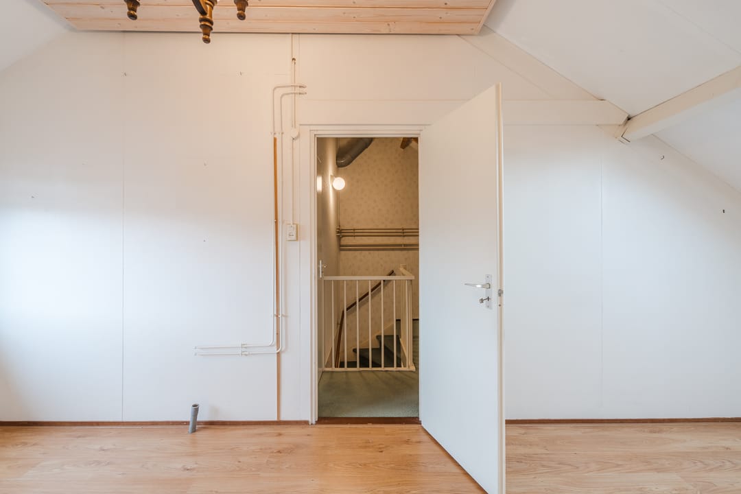 Foto 41 van Kreeft 1