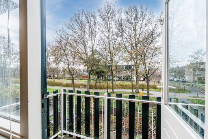 Photo 45 of Kreeft 1