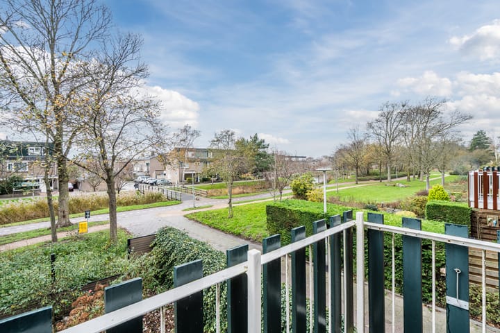 Photo 46 of Kreeft 1