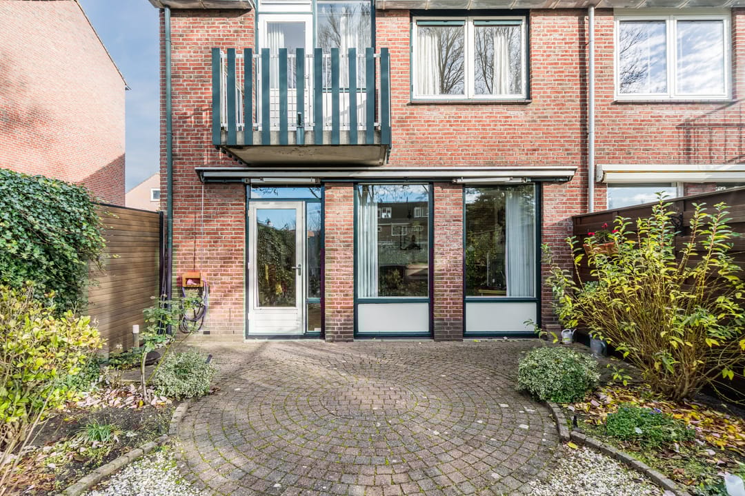 Foto 47 van Kreeft 1