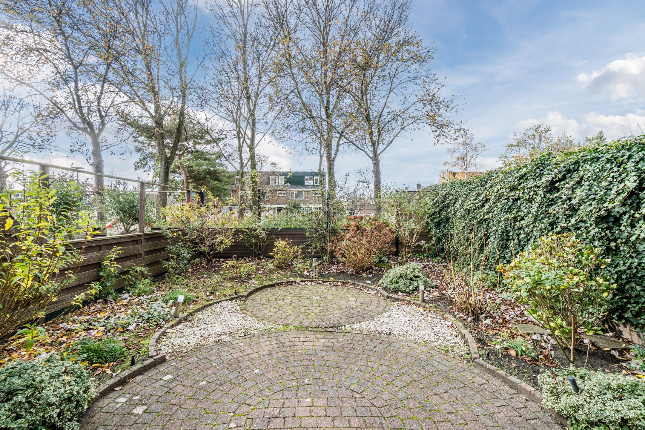 Foto 48 van Kreeft 1