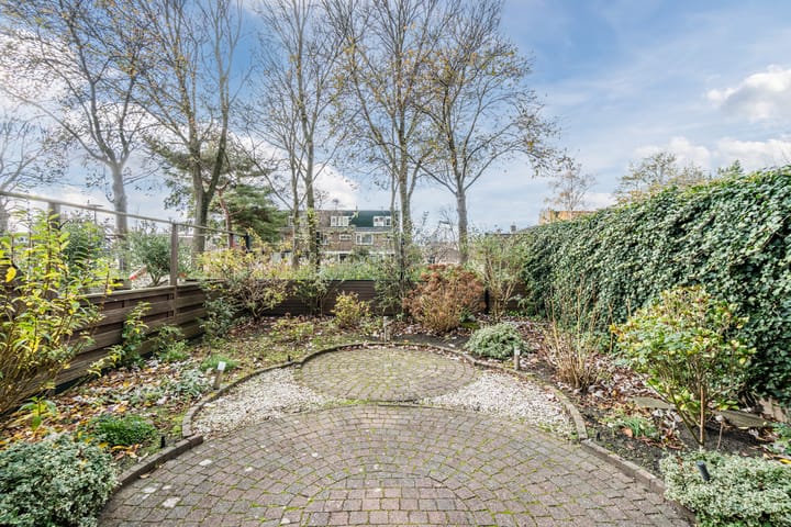 Photo 48 of Kreeft 1