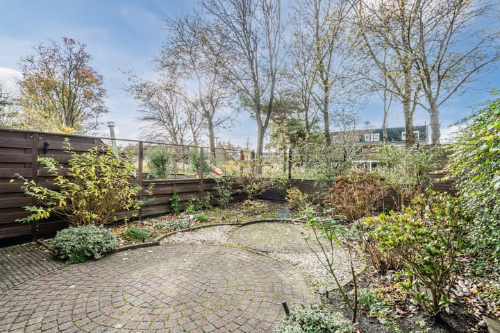 Photo 49 of Kreeft 1