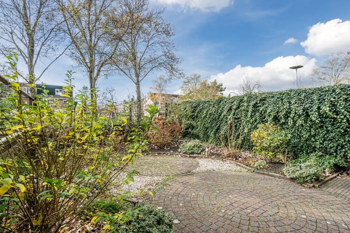 Photo 50 of Kreeft 1