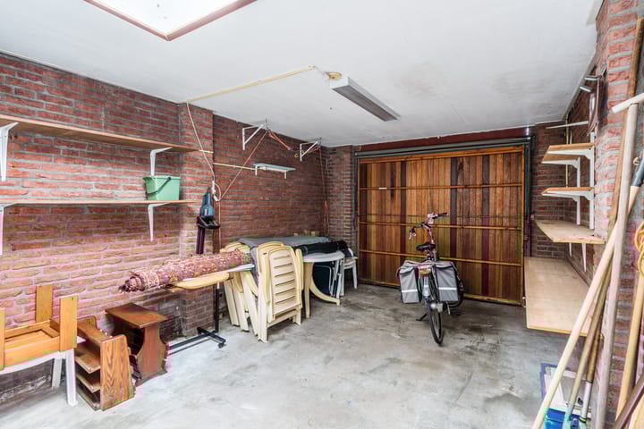 Photo 51 of Kreeft 1