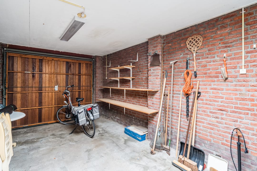 Foto 52 van Kreeft 1