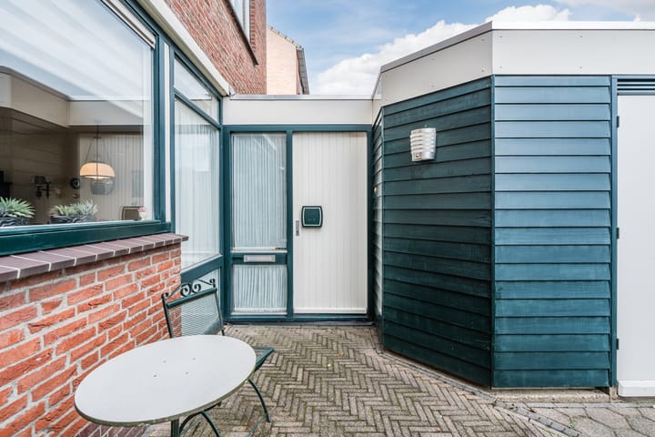 Photo 53 of Kreeft 1