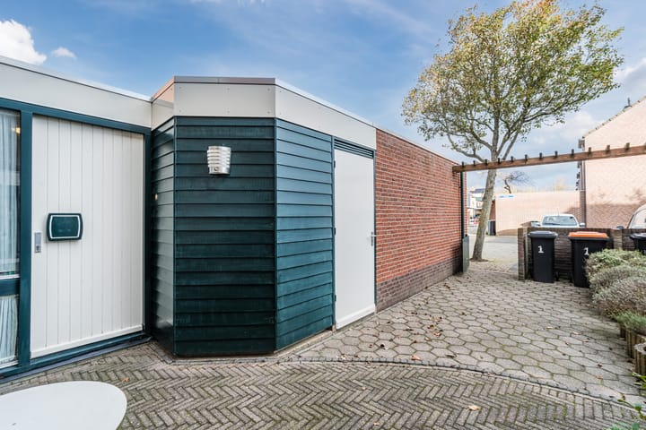 Photo 54 of Kreeft 1