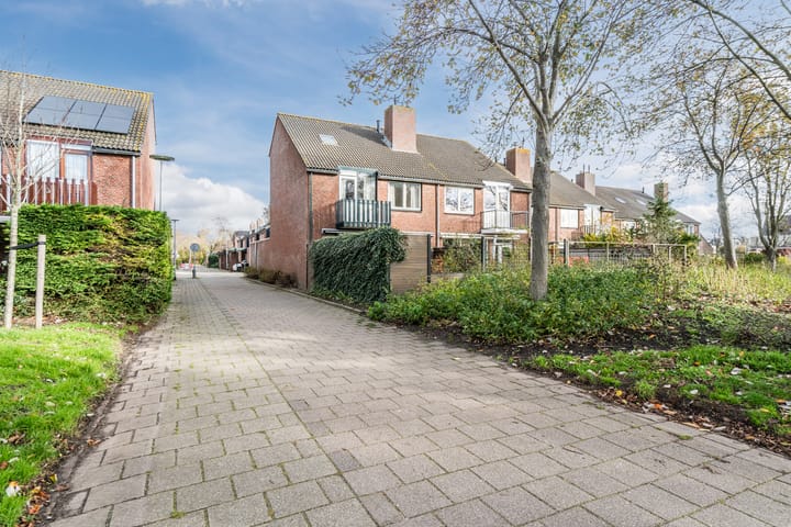 Photo 55 of Kreeft 1