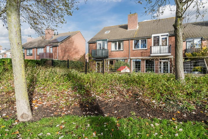 Photo 56 of Kreeft 1