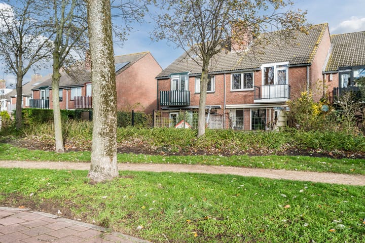 Photo 57 of Kreeft 1