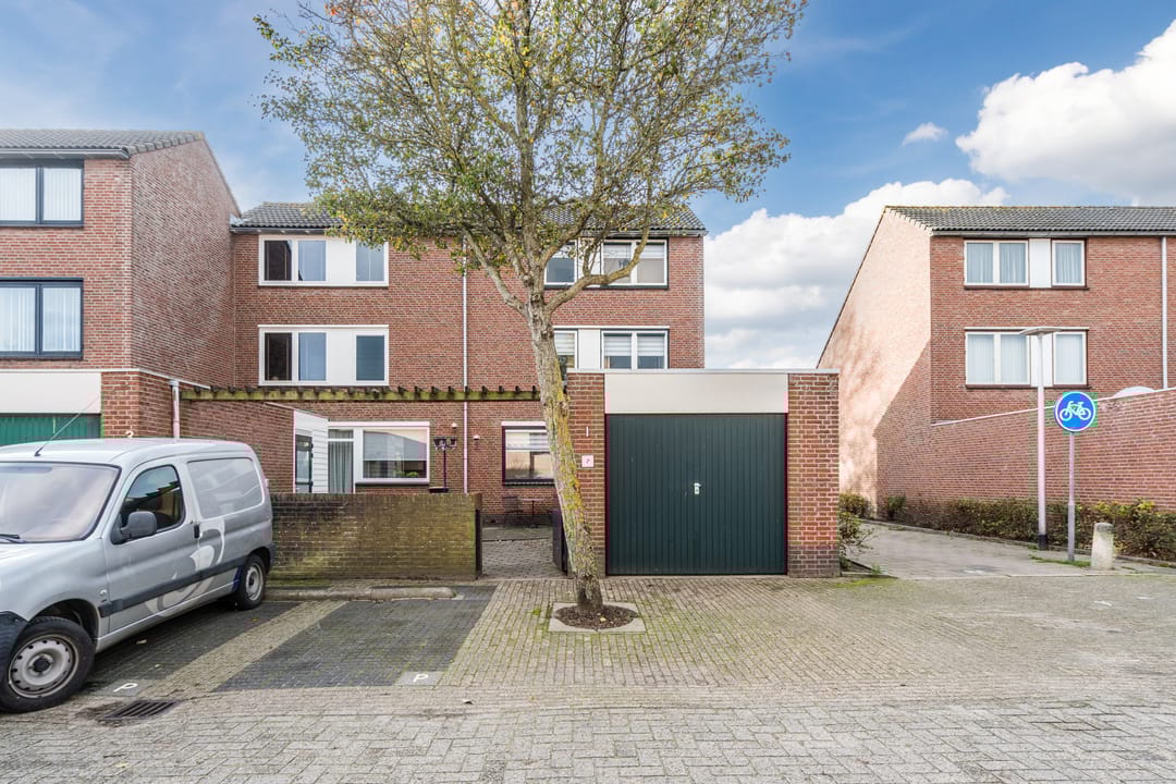 Foto 58 van Kreeft 1