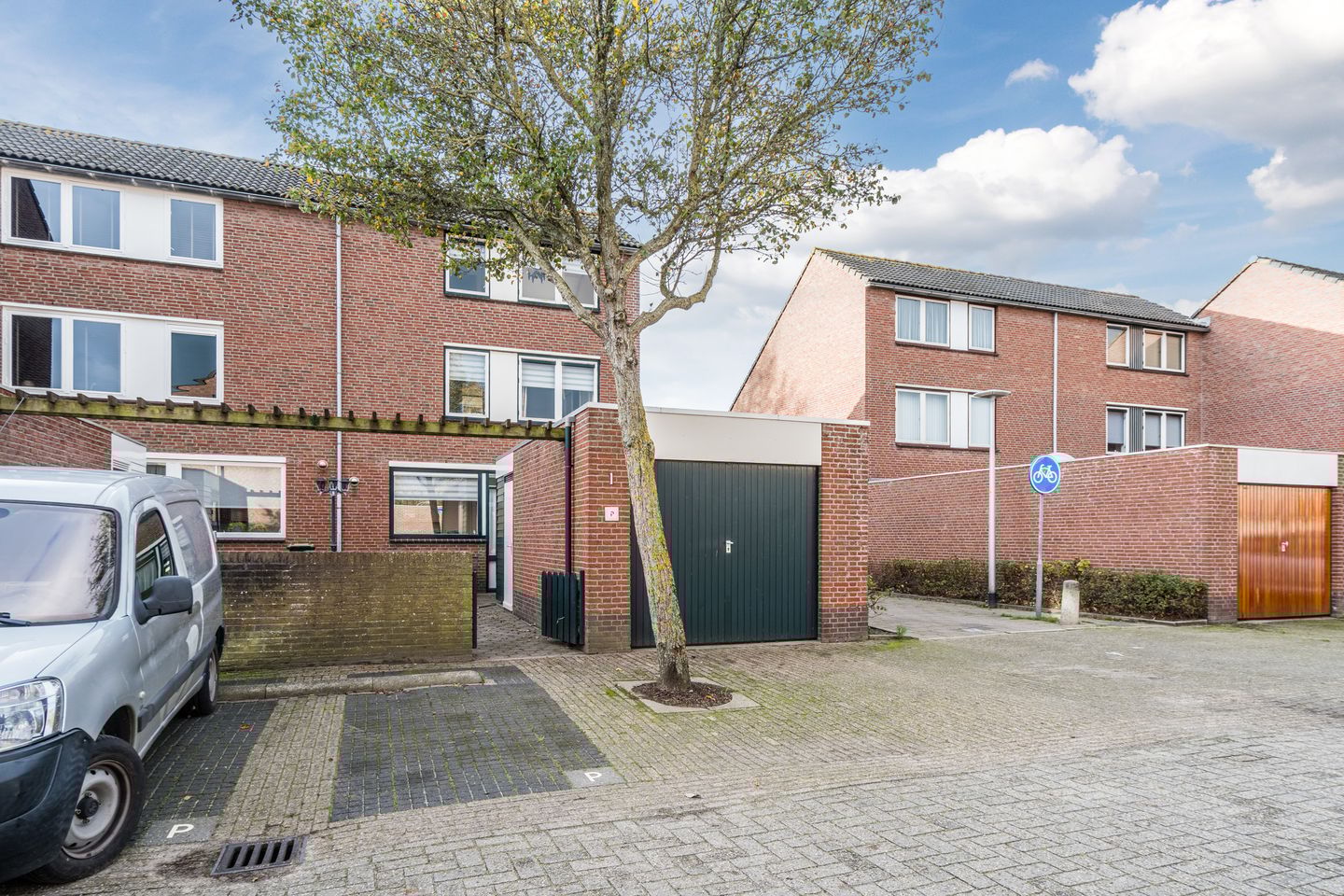 Foto 59 van Kreeft 1