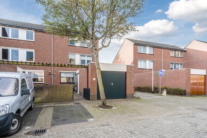 Photo 59 of Kreeft 1