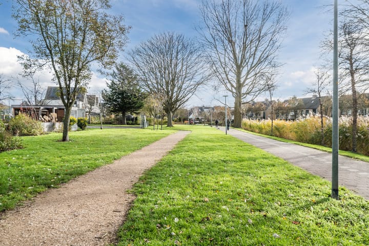 Photo 62 of Kreeft 1