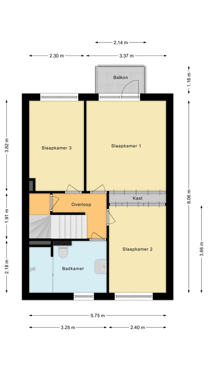 Photo 65 of Kreeft 1