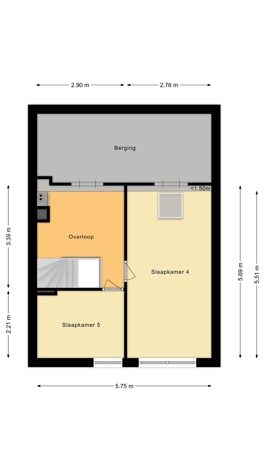 Foto 67 van Kreeft 1