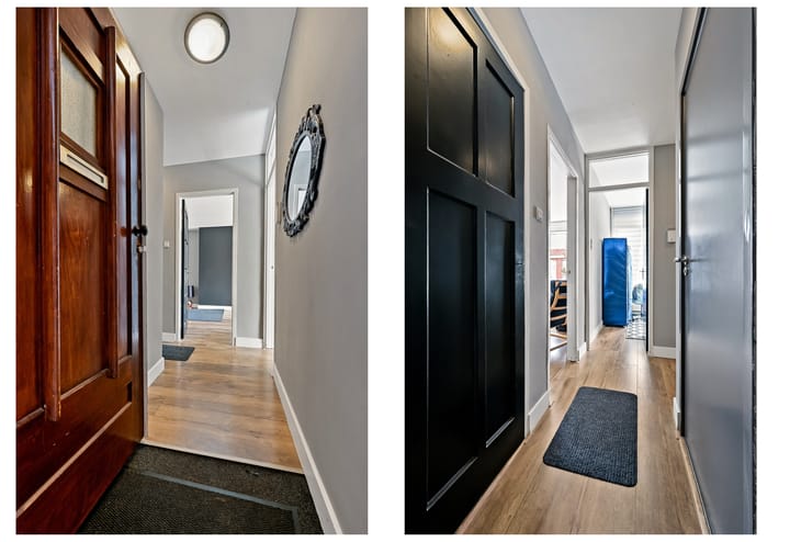 Foto 4 van Soesterbergstraat 54