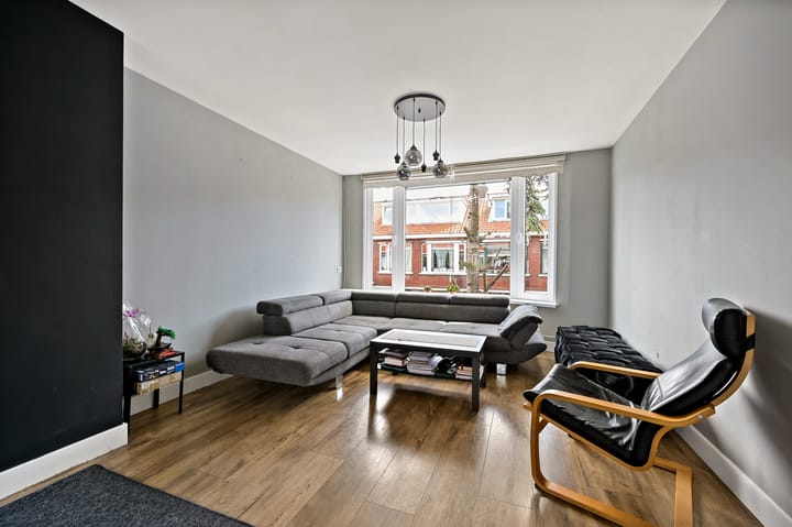 Foto 6 van Soesterbergstraat 54