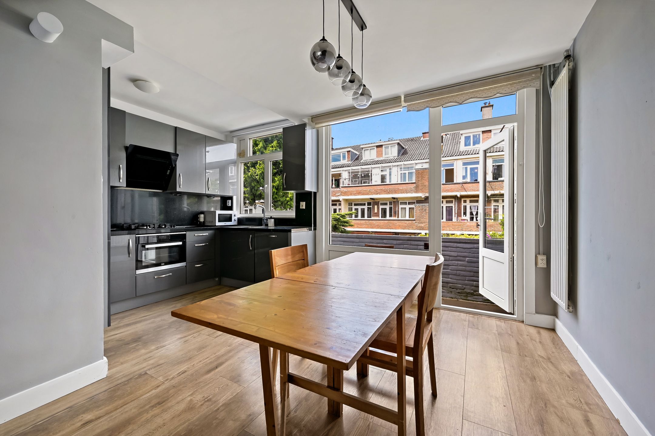 Foto 9 van Soesterbergstraat 54