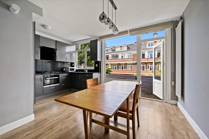 Foto 9 van Soesterbergstraat 54