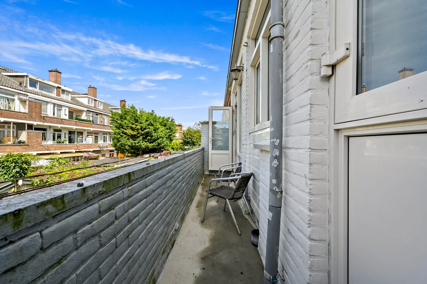 Foto 14 van Soesterbergstraat 54