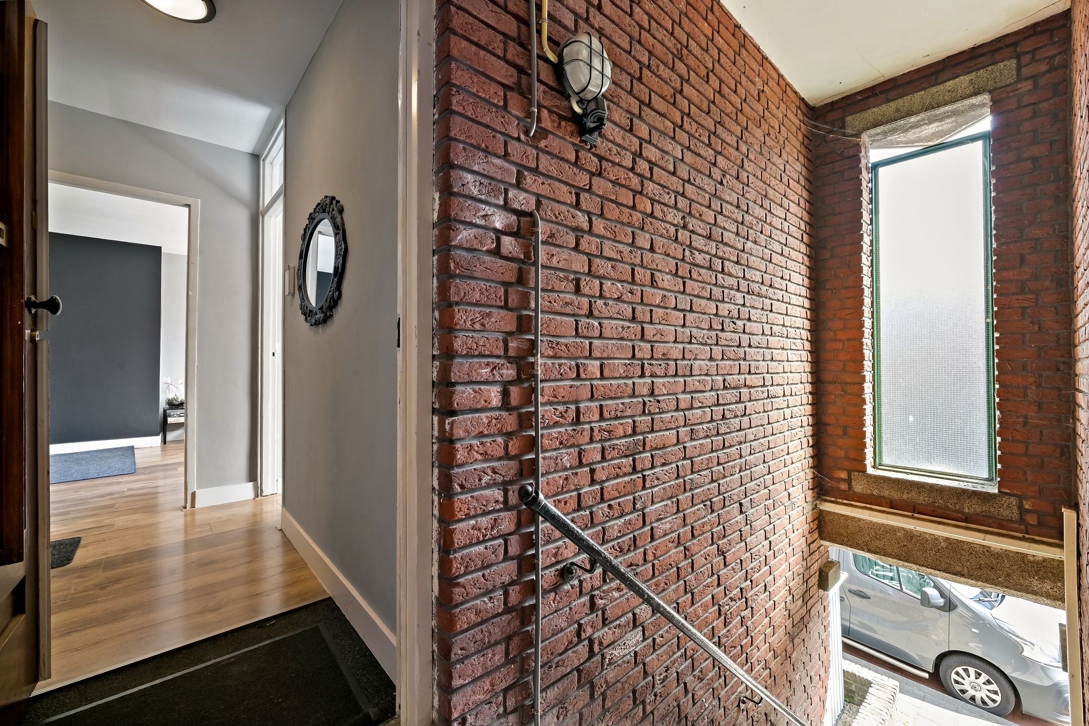 Foto 3 van Soesterbergstraat 54