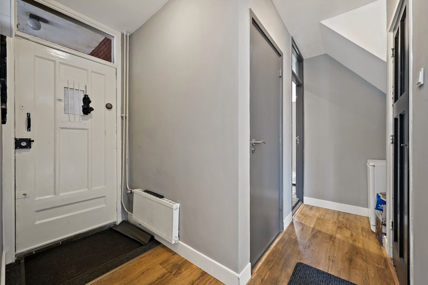 Foto 5 van Soesterbergstraat 54