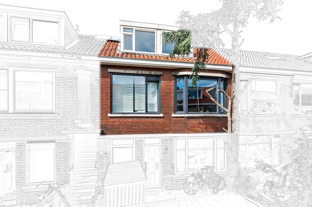 Foto 2 van Soesterbergstraat 54