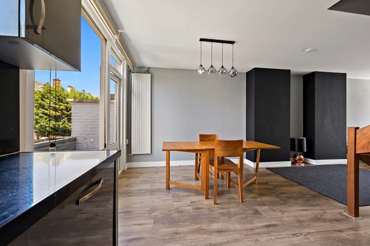 Foto 11 van Soesterbergstraat 54