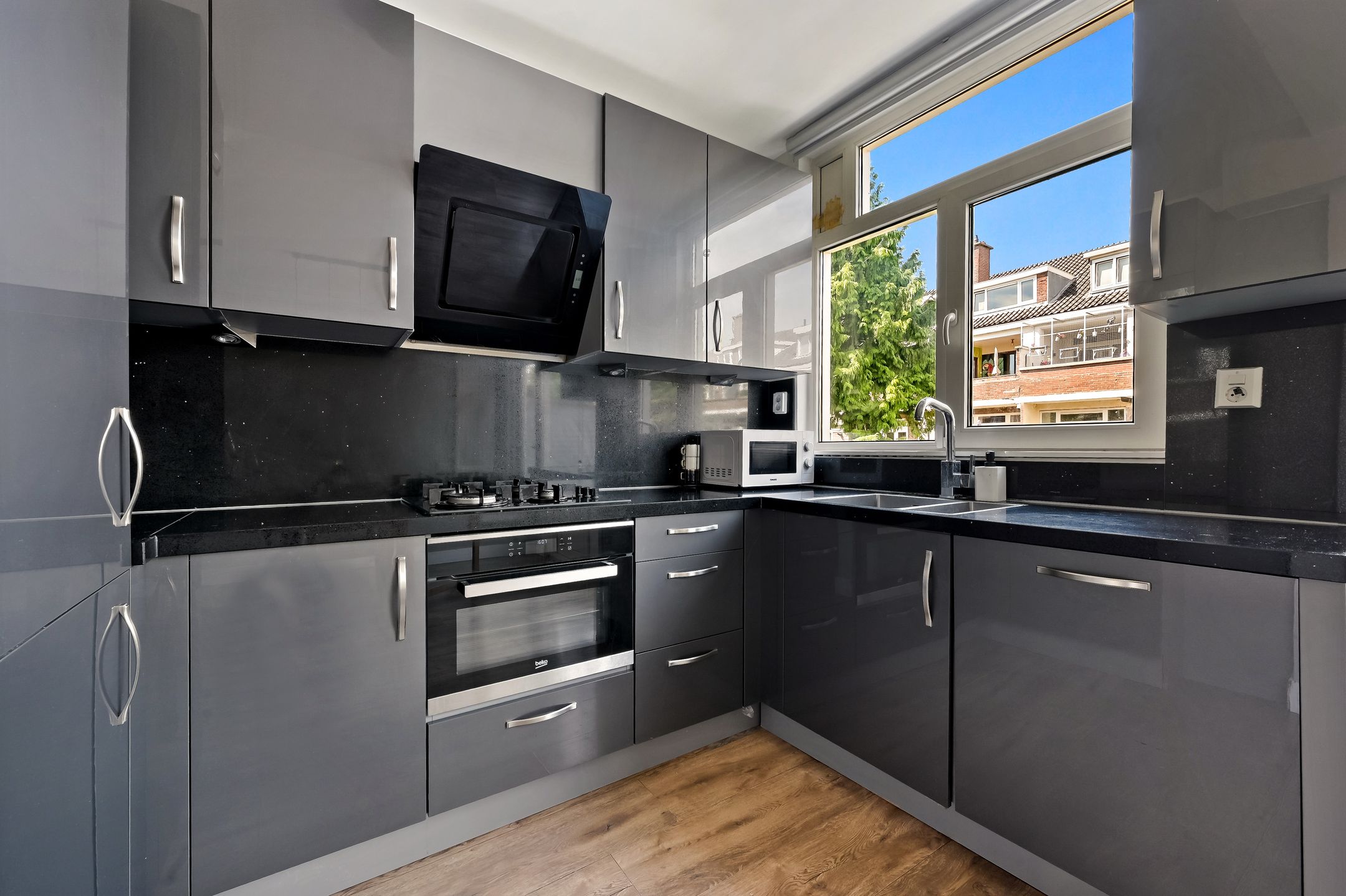 Foto 12 van Soesterbergstraat 54