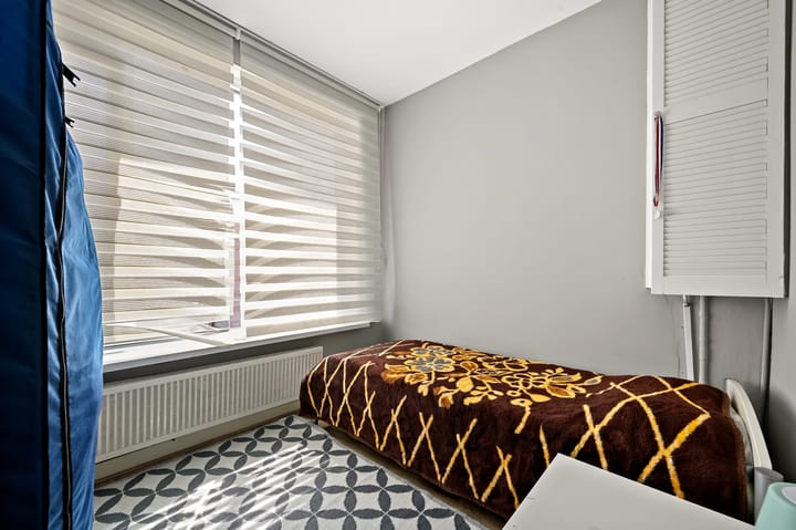 Foto 17 van Soesterbergstraat 54