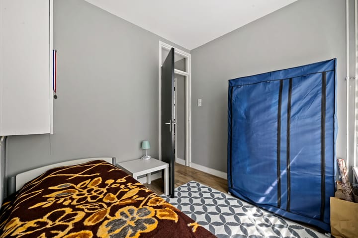 Foto 18 van Soesterbergstraat 54