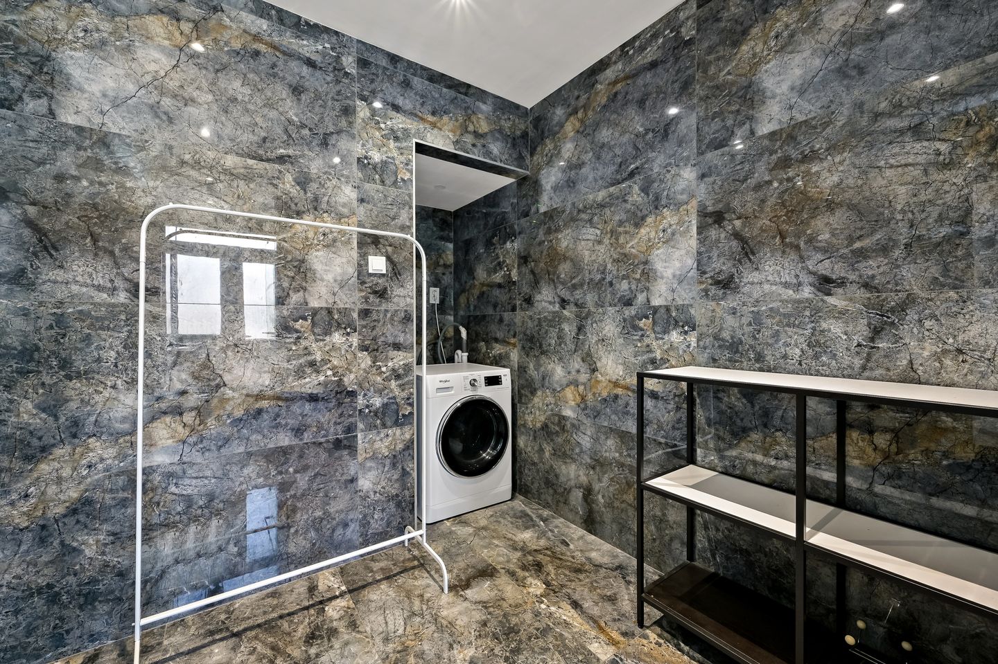 Foto 20 van Soesterbergstraat 54