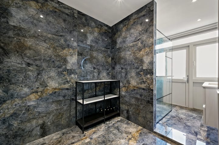 Foto 19 van Soesterbergstraat 54