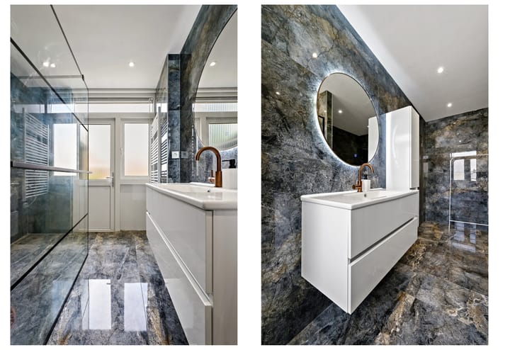 Foto 21 van Soesterbergstraat 54