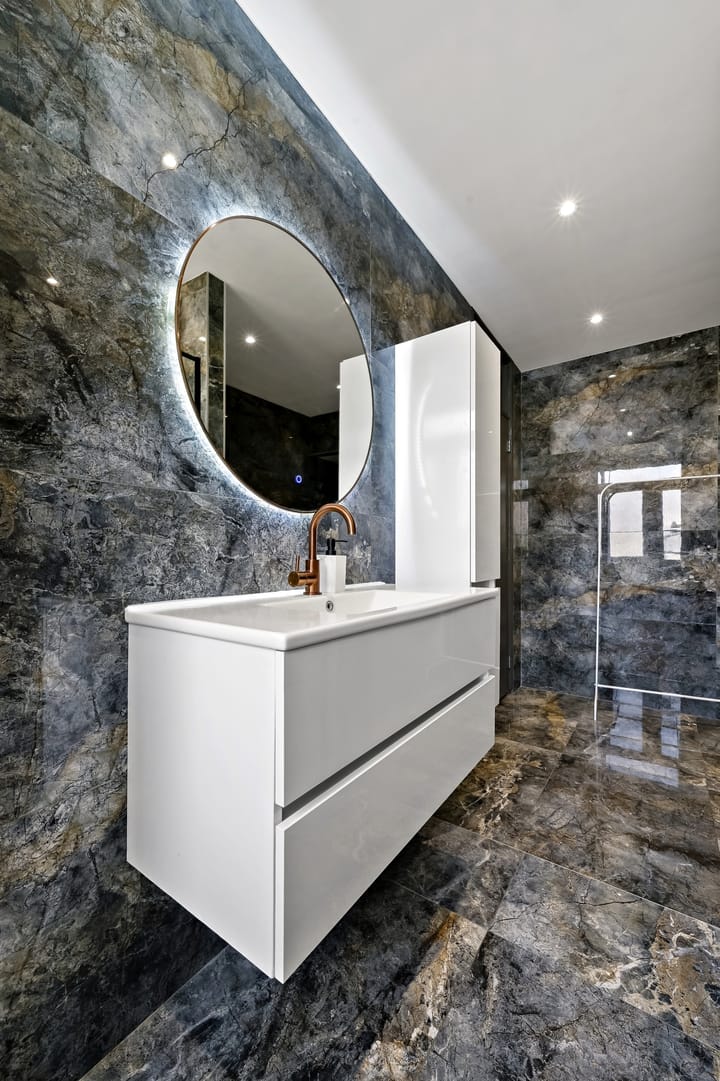 Foto 22 van Soesterbergstraat 54