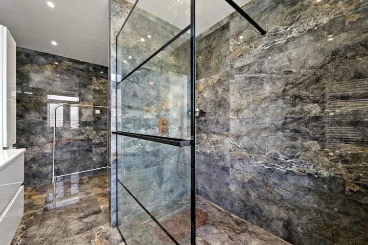 Foto 23 van Soesterbergstraat 54