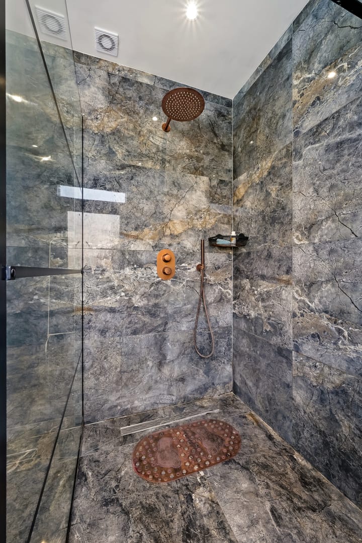 Foto 24 van Soesterbergstraat 54