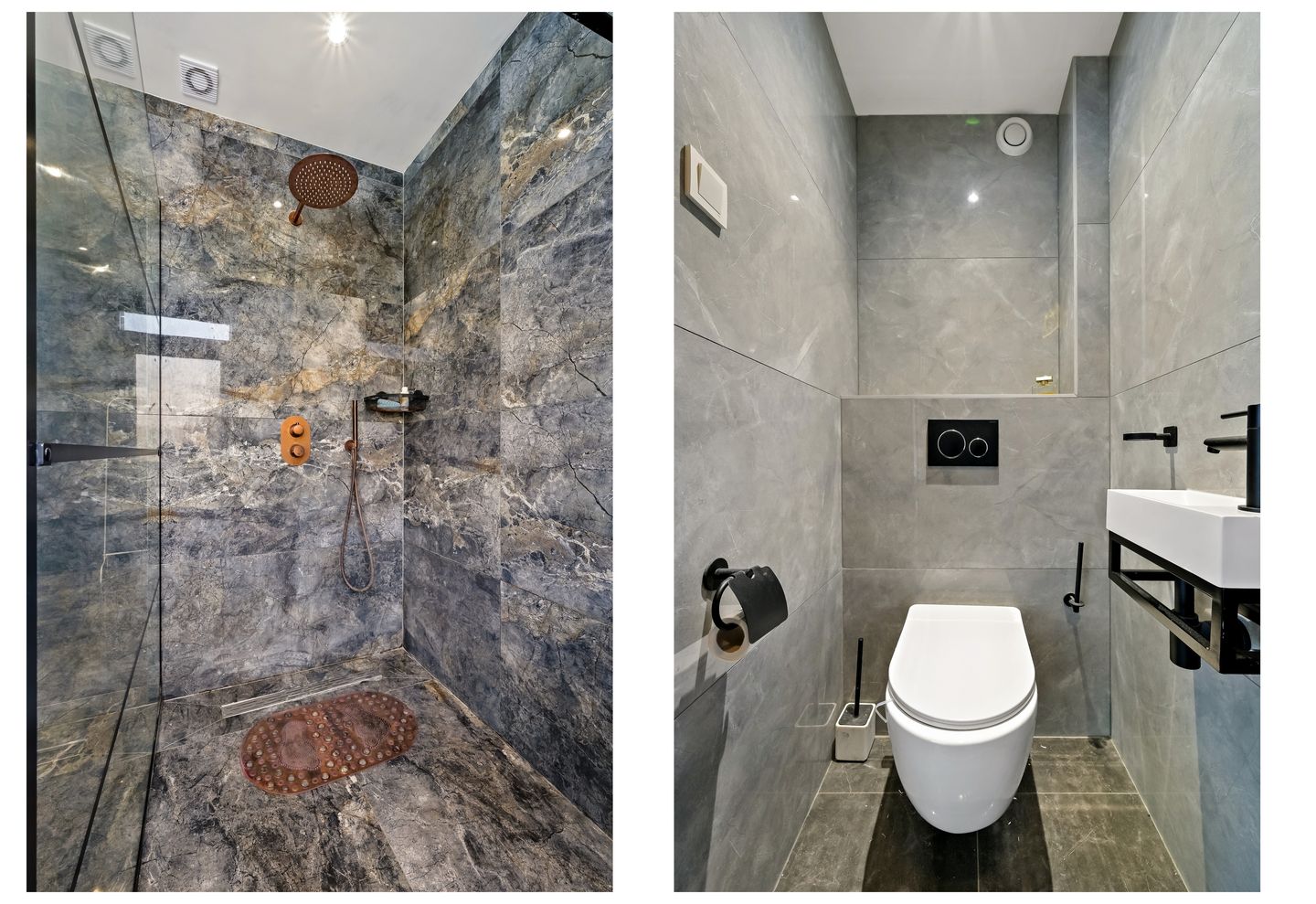 Foto 25 van Soesterbergstraat 54