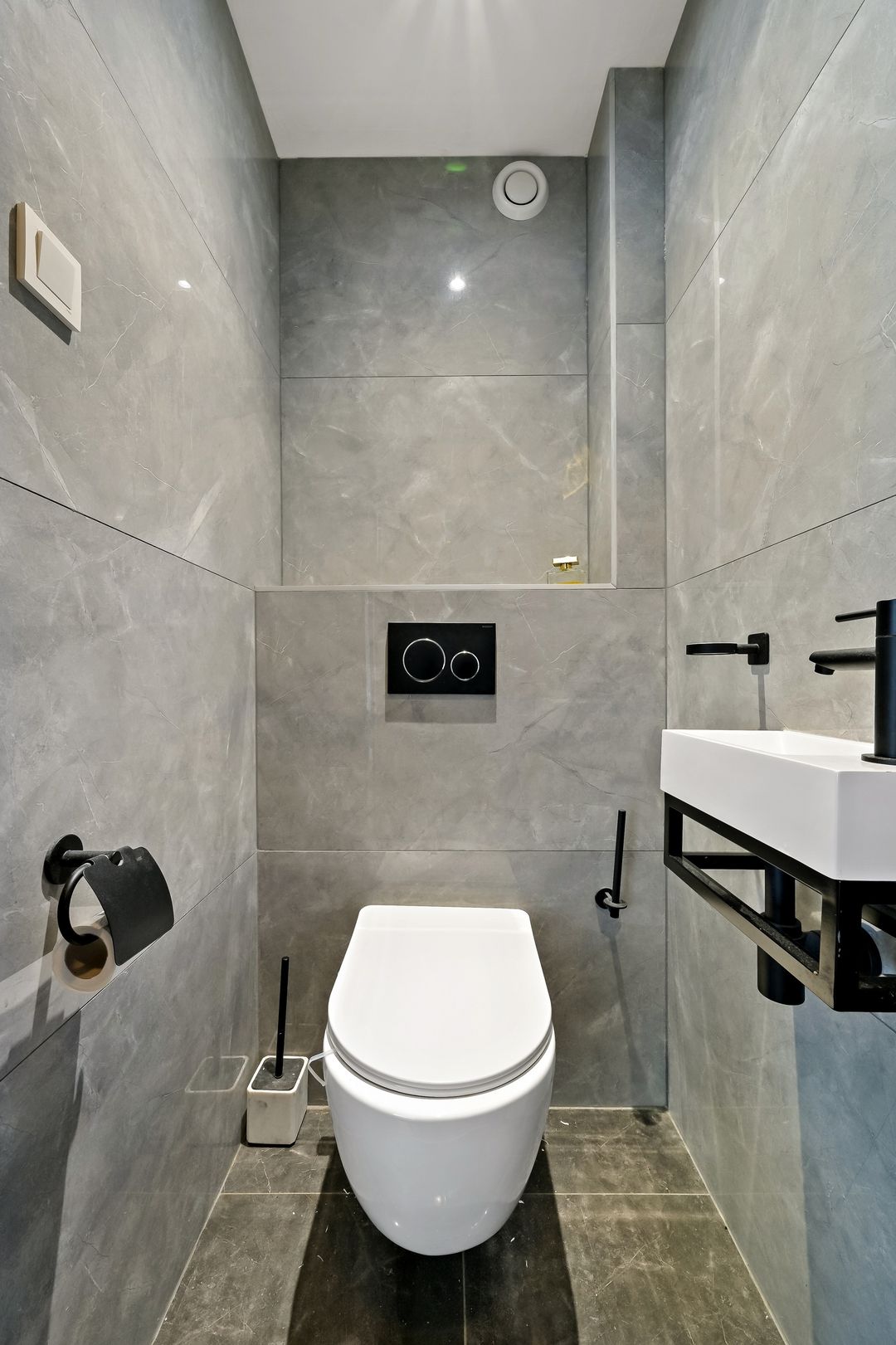 Foto 26 van Soesterbergstraat 54