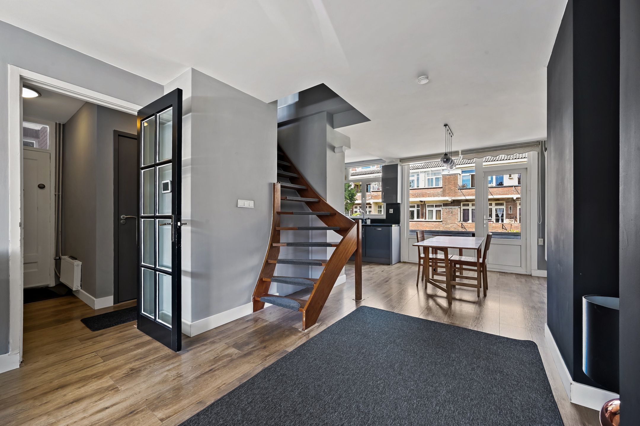 Foto 27 van Soesterbergstraat 54