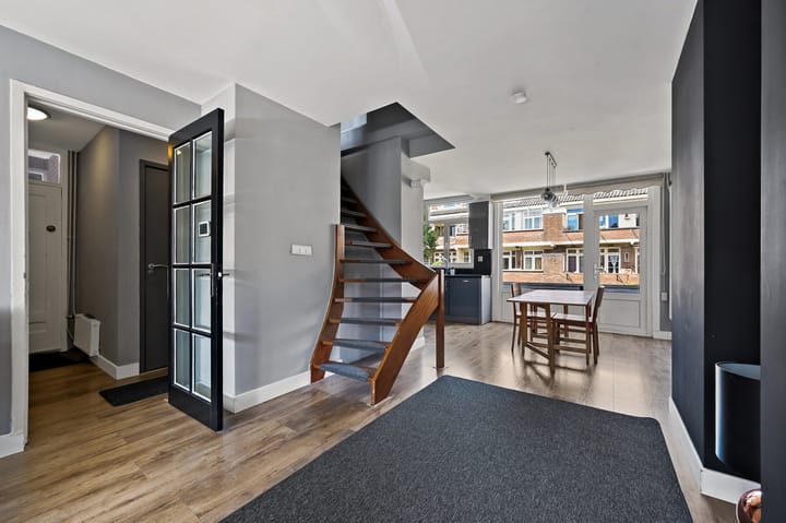 Foto 27 van Soesterbergstraat 54